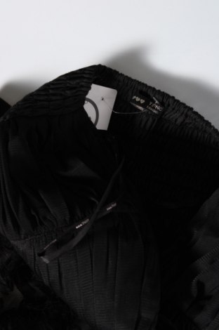 Šaty  TFNC London, Veľkosť S, Farba Čierna, Cena  4,49 €