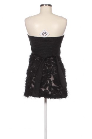 Φόρεμα TFNC London, Μέγεθος S, Χρώμα Μαύρο, Τιμή 3,37 €