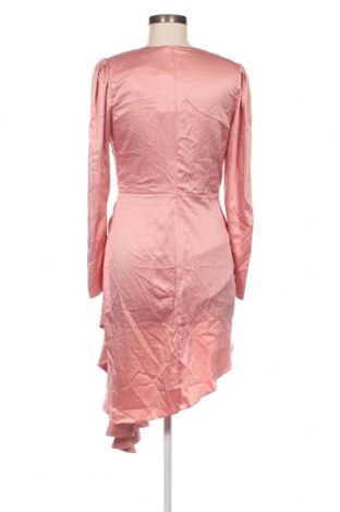 Kleid TFNC London, Größe M, Farbe Rosa, Preis 21,09 €