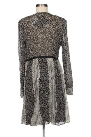 Φόρεμα TWINSET, Μέγεθος XL, Χρώμα Πολύχρωμο, Τιμή 93,87 €