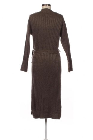 Kleid Tahari, Größe XS, Farbe Beige, Preis 18,48 €