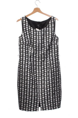 Φόρεμα Taifun, Μέγεθος M, Χρώμα Πολύχρωμο, Τιμή 16,24 €