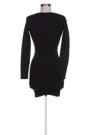 Kleid Tally Weijl, Größe S, Farbe Schwarz, Preis 8,30 €