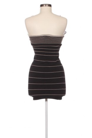 Kleid Tally Weijl, Größe XXS, Farbe Mehrfarbig, Preis 3,03 €