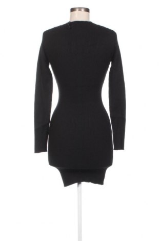 Kleid Tally Weijl, Größe S, Farbe Schwarz, Preis € 3,79