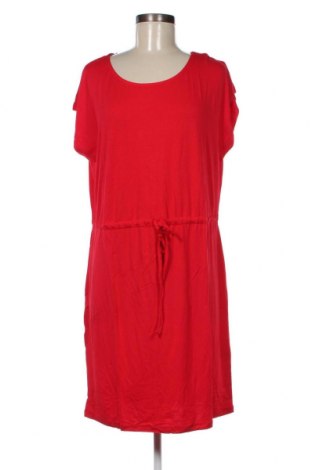Šaty  Tamaris, Veľkosť L, Farba Červená, Cena  14,72 €
