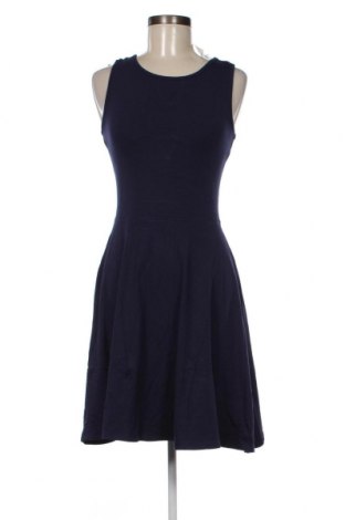 Kleid Tamaris, Größe XS, Farbe Blau, Preis € 8,41