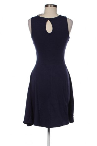 Φόρεμα Tamaris, Μέγεθος XS, Χρώμα Μπλέ, Τιμή 8,94 €