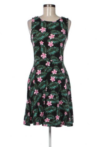 Φόρεμα Tamaris, Μέγεθος S, Χρώμα Πολύχρωμο, Τιμή 14,72 €