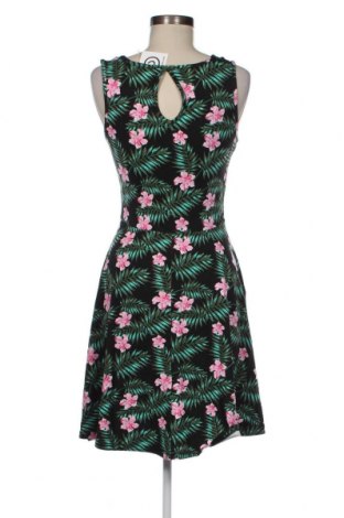 Φόρεμα Tamaris, Μέγεθος S, Χρώμα Πολύχρωμο, Τιμή 8,94 €