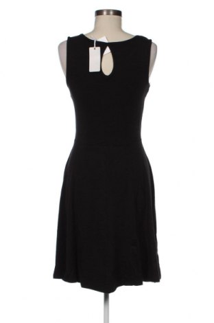 Φόρεμα Tamaris, Μέγεθος S, Χρώμα Μαύρο, Τιμή 8,94 €