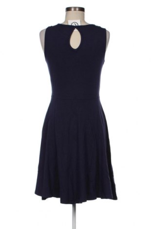 Kleid Tamaris, Größe M, Farbe Blau, Preis € 8,94