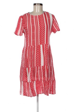 Φόρεμα Tamaris, Μέγεθος M, Χρώμα Κόκκινο, Τιμή 15,25 €