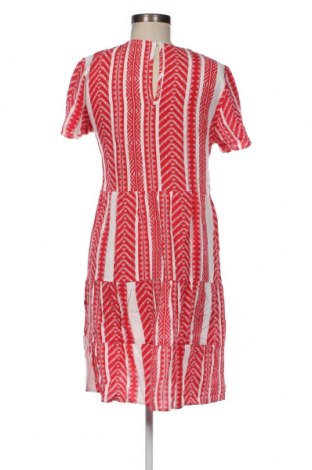 Φόρεμα Tamaris, Μέγεθος M, Χρώμα Κόκκινο, Τιμή 15,25 €