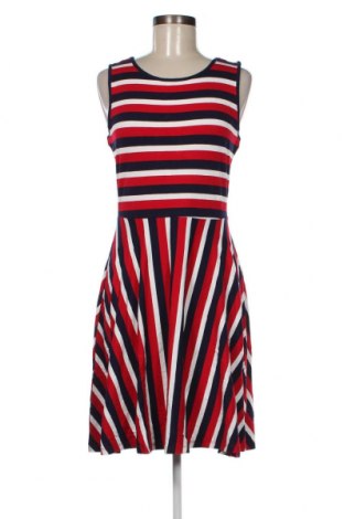 Kleid Tamaris, Größe M, Farbe Mehrfarbig, Preis € 52,58