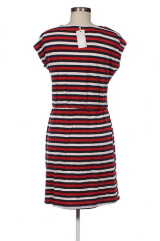 Kleid Tamaris, Größe S, Farbe Mehrfarbig, Preis € 8,41