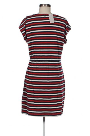 Φόρεμα Tamaris, Μέγεθος M, Χρώμα Πολύχρωμο, Τιμή 14,72 €