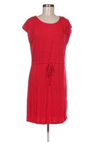 Kleid Tamaris, Größe S, Farbe Rot, Preis € 14,20