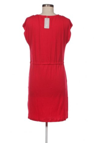 Φόρεμα Tamaris, Μέγεθος S, Χρώμα Κόκκινο, Τιμή 14,20 €