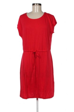 Φόρεμα Tamaris, Μέγεθος M, Χρώμα Κόκκινο, Τιμή 14,72 €
