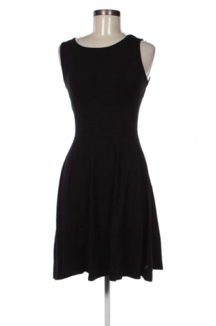 Φόρεμα Tamaris, Μέγεθος XS, Χρώμα Μαύρο, Τιμή 8,94 €