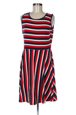 Φόρεμα Tamaris, Μέγεθος L, Χρώμα Πολύχρωμο, Τιμή 15,25 €
