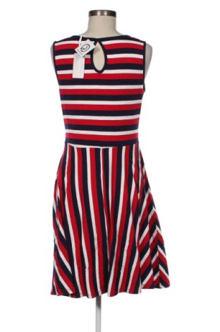 Kleid Tamaris, Größe M, Farbe Mehrfarbig, Preis 52,58 €
