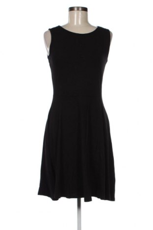 Kleid Tamaris, Größe M, Farbe Schwarz, Preis 8,94 €
