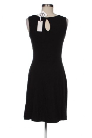 Kleid Tamaris, Größe M, Farbe Schwarz, Preis € 8,94