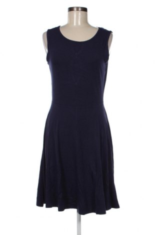 Φόρεμα Tamaris, Μέγεθος M, Χρώμα Μπλέ, Τιμή 14,72 €