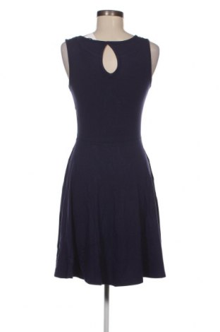 Φόρεμα Tamaris, Μέγεθος S, Χρώμα Μπλέ, Τιμή 13,67 €