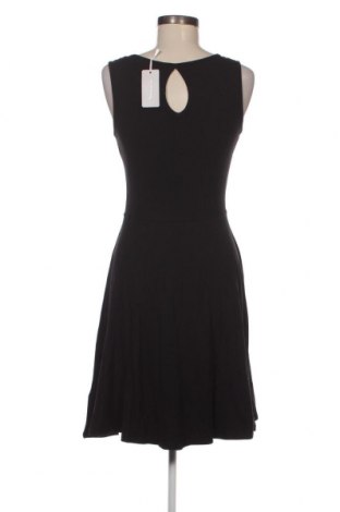 Φόρεμα Tamaris, Μέγεθος S, Χρώμα Μαύρο, Τιμή 13,67 €