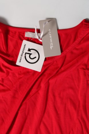 Šaty  Tamaris, Veľkosť M, Farba Červená, Cena  7,89 €
