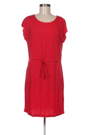 Kleid Tamaris, Größe M, Farbe Rot, Preis € 7,89