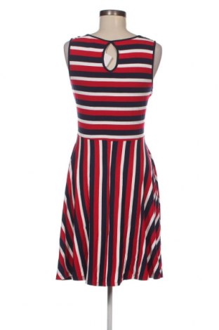 Φόρεμα Tamaris, Μέγεθος M, Χρώμα Πολύχρωμο, Τιμή 13,67 €