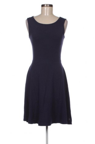 Kleid Tamaris, Größe S, Farbe Blau, Preis € 13,15