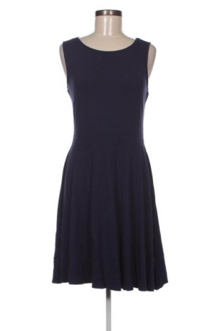 Kleid Tamaris, Größe M, Farbe Blau, Preis € 14,72