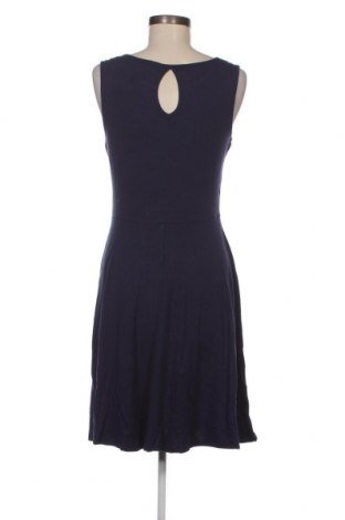 Φόρεμα Tamaris, Μέγεθος M, Χρώμα Μπλέ, Τιμή 13,67 €