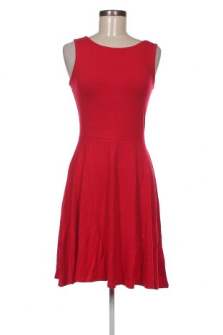 Φόρεμα Tamaris, Μέγεθος XS, Χρώμα Κόκκινο, Τιμή 13,67 €