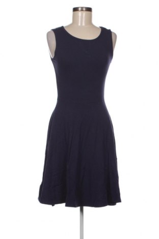 Kleid Tamaris, Größe S, Farbe Blau, Preis € 13,15