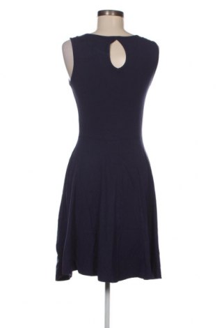Φόρεμα Tamaris, Μέγεθος S, Χρώμα Μπλέ, Τιμή 8,41 €