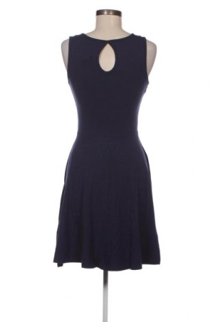 Φόρεμα Tamaris, Μέγεθος XS, Χρώμα Μπλέ, Τιμή 13,67 €