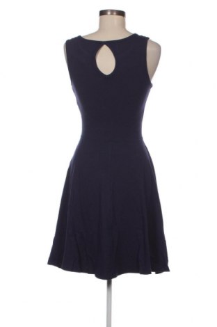 Φόρεμα Tamaris, Μέγεθος XS, Χρώμα Μπλέ, Τιμή 13,67 €