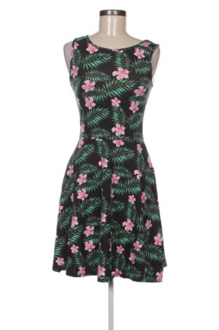 Kleid Tamaris, Größe XS, Farbe Mehrfarbig, Preis € 7,36