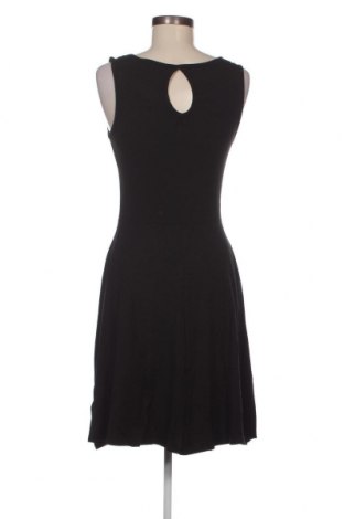 Kleid Tamaris, Größe S, Farbe Schwarz, Preis € 7,36