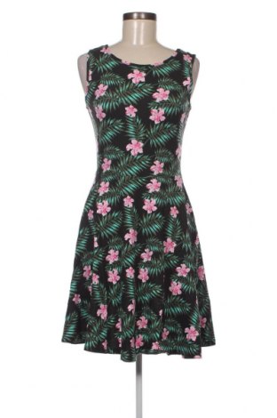 Φόρεμα Tamaris, Μέγεθος S, Χρώμα Πολύχρωμο, Τιμή 12,62 €