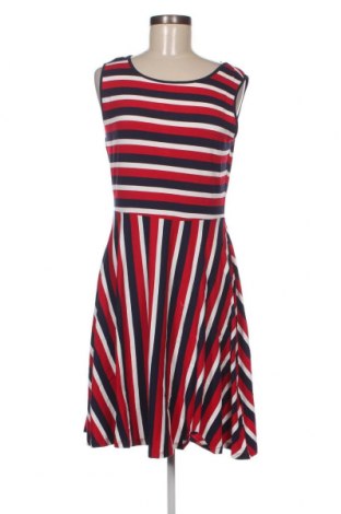 Kleid Tamaris, Größe M, Farbe Mehrfarbig, Preis 14,72 €