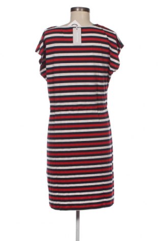 Φόρεμα Tamaris, Μέγεθος M, Χρώμα Πολύχρωμο, Τιμή 12,62 €