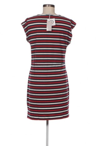 Φόρεμα Tamaris, Μέγεθος XS, Χρώμα Πολύχρωμο, Τιμή 12,62 €