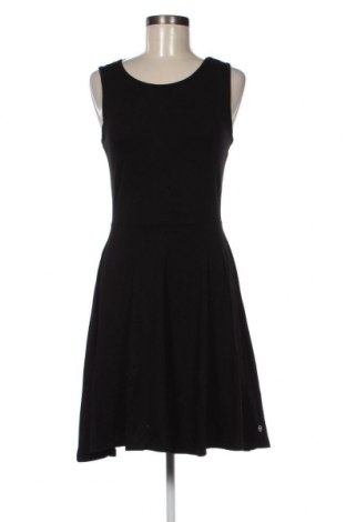 Φόρεμα Tamaris, Μέγεθος S, Χρώμα Μαύρο, Τιμή 12,62 €